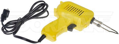 Dorman - Soldering Gun Kit - 100W - 85369