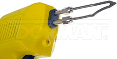 Dorman - Soldering Gun Kit - 100W - 85369