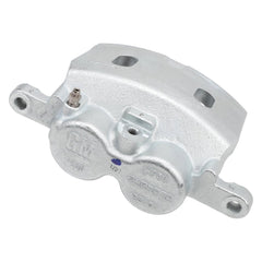 ACDelco® 85569602 - Professional™ Semi-Loaded New Front Passenger Side Disc Brake Caliper