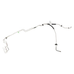ACDelco® 85585332 - Genuine GM Parts™ Automatic Transmission Oil Cooler Line