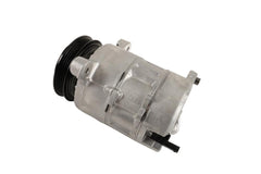 ACDelco® 85656961 - GM Original Equipment™ Remanufactured A/C Compressor Kit
