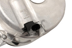 ACDelco® 85656961 - GM Original Equipment™ Remanufactured A/C Compressor Kit