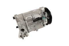ACDelco® 85656961 - GM Original Equipment™ Remanufactured A/C Compressor Kit