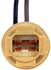 Dorman - 2-Wire Sidemarker - 85864