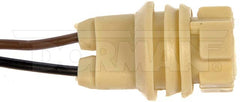 Dorman - 2-Wire Sidemarker - 85864