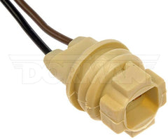 Dorman - 2-Wire Sidemarker - 85864