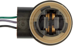 Dorman - 3-Wire Front and Rear Park, Turn, Stop - 85886