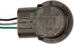 Dorman - 3-Wire Front and Rear Park, Turn, Stop - 85886
