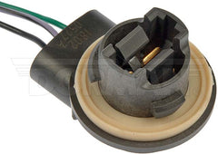 Dorman - 3-Wire Front and Rear Park, Turn, Stop - 85886