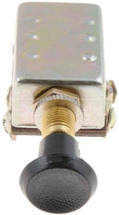 Dorman - Electrical Switches - Push/Pull - Push/Pull Fused Headlight - - 85989