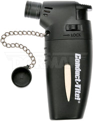Dorman - Electrical Torch - Mini - Butane Powered - 86278