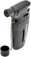 Dorman - Electrical Torch - Mini - Butane Powered - 86278