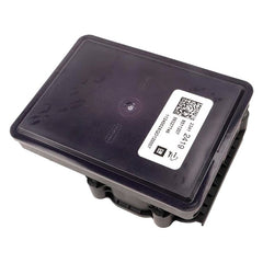 ACDelco® 86517385 - Genuine GM Parts™ ABS Control Module
