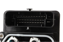ACDelco® 86517385 - Genuine GM Parts™ ABS Control Module