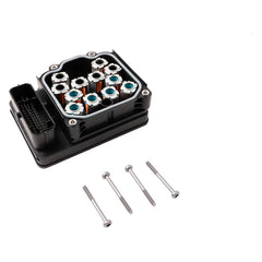 ACDelco® 86517385 - Genuine GM Parts™ ABS Control Module