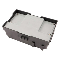 ACDelco® 86522174 - Genuine GM Parts™ Transfer Case Control Module