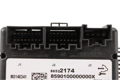 ACDelco® 86522174 - Genuine GM Parts™ Transfer Case Control Module