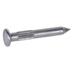 ACDelco® 8685700 - Genuine GM Parts™ Automatic Transmission Manual Shift Shaft Pin