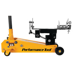 Wilmar Hand Tools Transmission Adapter