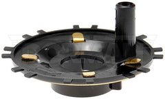 Dorman - Turn Signal Canceling Cam - 87400