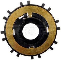 Dorman - Turn Signal Canceling Cam - 87400