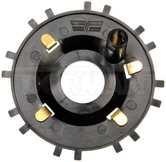Dorman - Turn Signal Canceling Cam - 87400