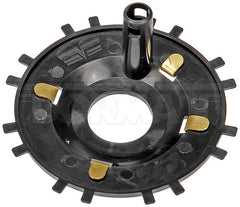 Dorman - Turn Signal Canceling Cam - 87400