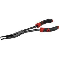 Wilmar Hand Tools 11" Offset Long Handle Pliers