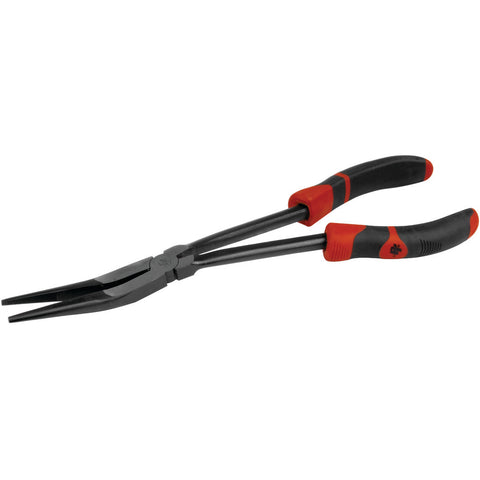 Wilmar Hand Tools 11