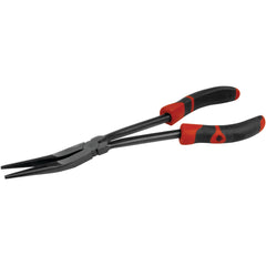 Wilmar Hand Tools 11" Offset Long Handle Pliers
