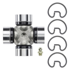 MOOG® 882 - Greaseable U-Joint