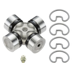MOOG® 882 - Greaseable U-Joint