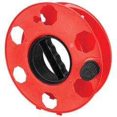Wilmar Hand Tools 150' Capacity Cord Reel
