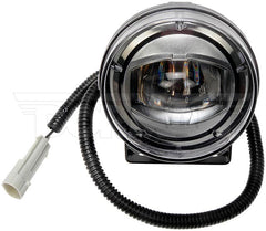 Dorman - Fog Lamp Assembly - 888-3999