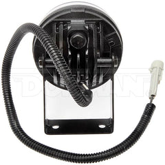 Dorman - Fog Lamp Assembly - 888-3999