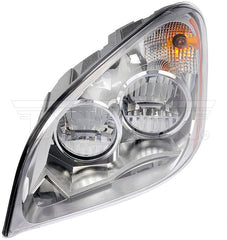 Dorman - LED Headlight - Left Side - 888-5226