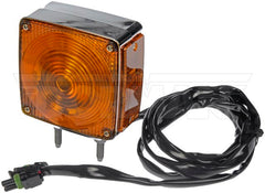 Dorman - Heavy Duty Turn Signal Light - 888-5405