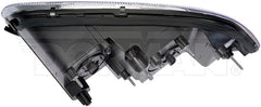 Dorman - Heavy Duty Headlight - 888-5503
