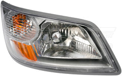 Dorman - Headlight Right - 888-5759