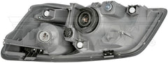 Dorman - Headlight Right - 888-5759