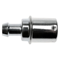 ACDelco® 88865174 - Gold™ PCV Valve