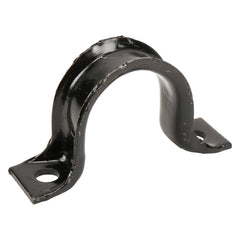 ACDelco® 88891781 - Genuine GM Parts™ Rear Stabilizer Bar Bracket