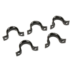 ACDelco® 88891781 - Genuine GM Parts™ Rear Stabilizer Bar Bracket