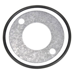 ACDelco® 88893990 - Genuine GM Parts™ Oil Filter Adapter Gasket