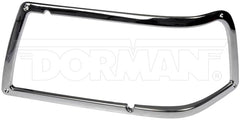 Dorman - HD Headlight Bezel - 889-5410