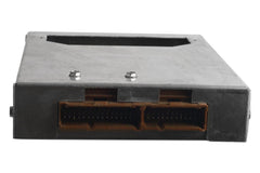 ACDelco® 88999179 - Genuine GM Parts™ Engine Control Module