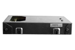 ACDelco® 88999179 - Genuine GM Parts™ Engine Control Module