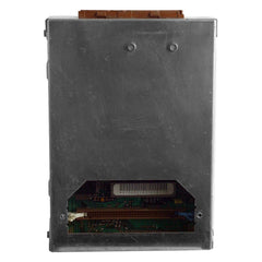 ACDelco® 88999179 - Genuine GM Parts™ Engine Control Module
