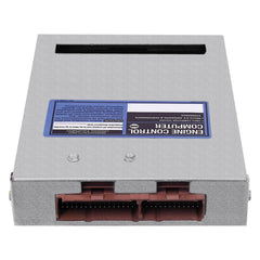 ACDelco® 88999179 - Genuine GM Parts™ Engine Control Module