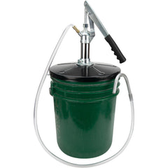 Wilmar Hand Tools Lever Action Dispenser